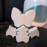 Bat Desk Buddy - The Adorable Alchemist