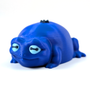 Blueberry Frog on a plain white background, clean studio-style product shot.