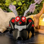 Mothman Figurine